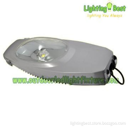 70w outdoor led solar street lights